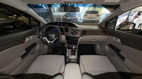 HONDA Civic , Foto 19