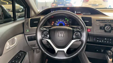 HONDA Civic , Foto 20
