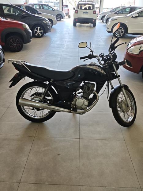HONDA CR 125 , Foto 1