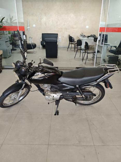 HONDA CR 125 , Foto 3