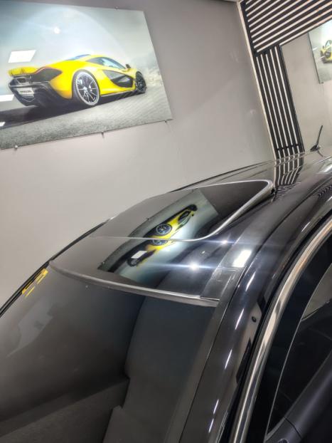 HONDA CRV 2.0 16V 4P EXL FLEX AUTOM�TICO, Foto 8