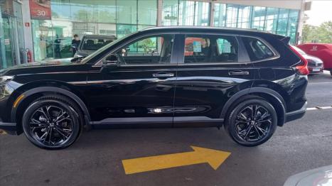 HONDA CRV 2.0 16V 4P E:HEV ADVANCED E-CVT AUTOM�TICO, Foto 5