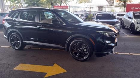 HONDA CRV 2.0 16V 4P E:HEV ADVANCED E-CVT AUTOM�TICO, Foto 6