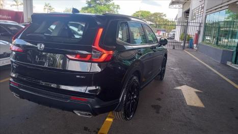 HONDA CRV 2.0 16V 4P E:HEV ADVANCED E-CVT AUTOM�TICO, Foto 7