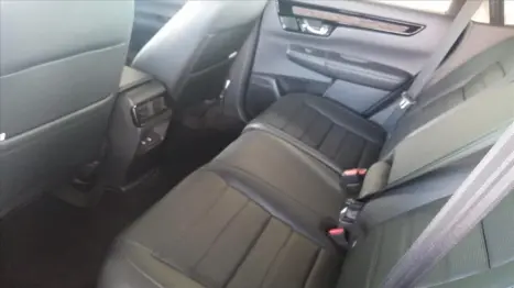 HONDA CRV 2.0 16V 4P E:HEV ADVANCED E-CVT AUTOM�TICO, Foto 9