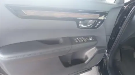 HONDA CRV 2.0 16V 4P E:HEV ADVANCED E-CVT AUTOM�TICO, Foto 13