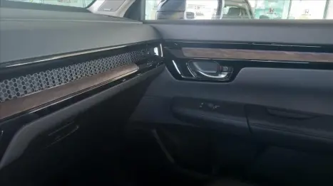 HONDA CRV 2.0 16V 4P E:HEV ADVANCED E-CVT AUTOM�TICO, Foto 14