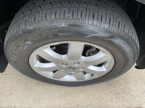 HONDA CRV 2.0 16V 4P LX AUTOM�TICO, Foto 7