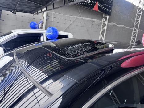 HONDA CRV 2.0 16V 4P EXL FLEX AUTOM�TICO, Foto 3