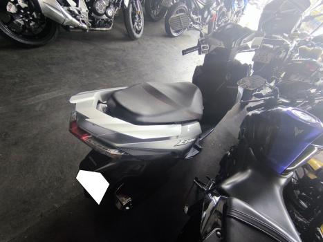 HONDA Elite 125 , Foto 5