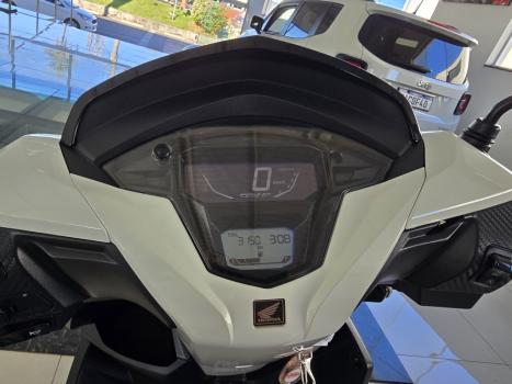 HONDA Elite 125 , Foto 6