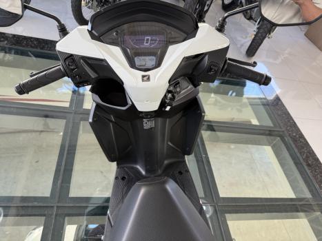 HONDA Elite 125 , Foto 4