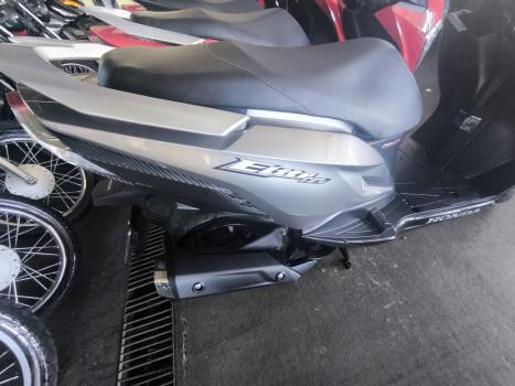 HONDA Elite 125 , Foto 4