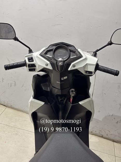 HONDA Elite 125 , Foto 9