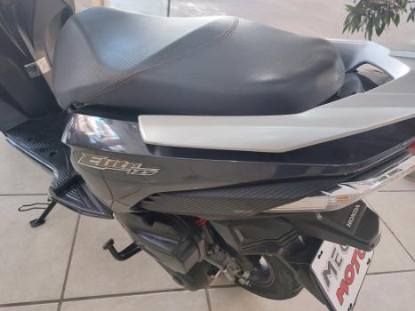 HONDA Elite 125 , Foto 7