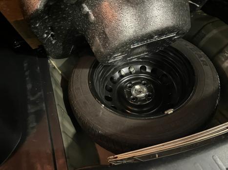 HONDA Fit 1.4 16V 4P LX, Foto 16