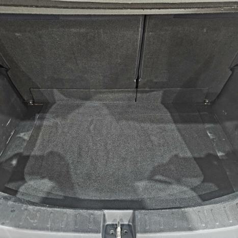 HONDA Fit 1.4 16V 4P LX, Foto 10