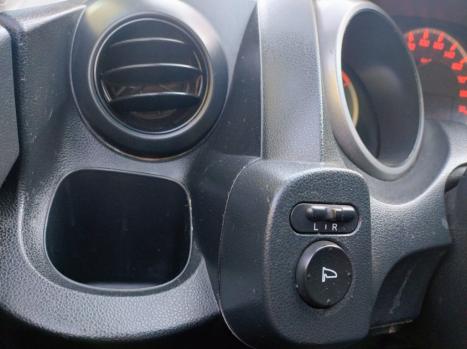 HONDA Fit 1.4 16V 4P LXL FLEX, Foto 15