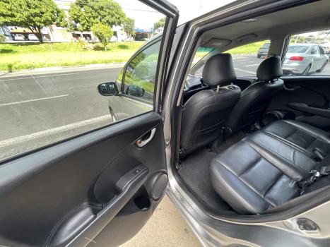 HONDA Fit 1.4 16V 4P LX FLEX, Foto 9