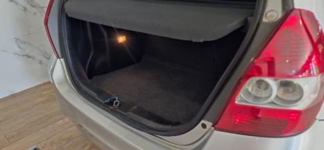 HONDA Fit 1.4 16V 4P LX FLEX, Foto 8