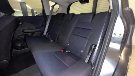 HONDA Fit 1.4 4P LX, Foto 18