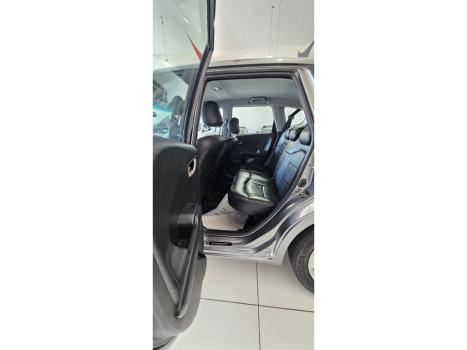 HONDA Fit 1.4 4P LX FLEX, Foto 7