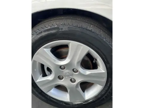 HONDA Fit 1.4 4P LXL FLEX, Foto 5