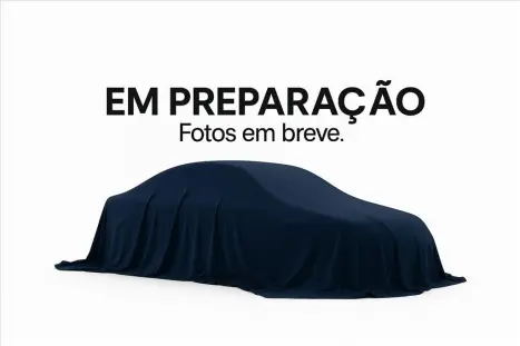 HONDA Fit 1.4 4P LXL FLEX, Foto 1