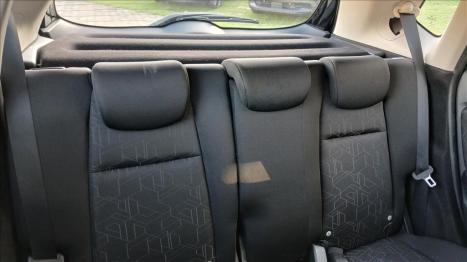 HONDA Fit 1.5 16V 4P LX FLEX AUTOMTICO, Foto 13