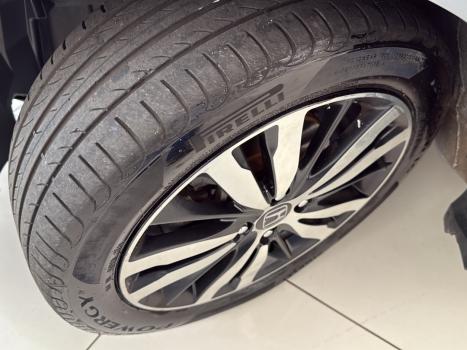 HONDA Fit 1.5 16V 4P EX FLEX AUTOM�TICO, Foto 15