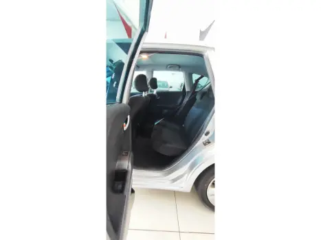 HONDA Fit 1.5 16V 4P EX AUTOM�TICO, Foto 2