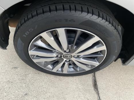 HONDA Fit 1.5 16V 4P EX AUTOM�TICO, Foto 6