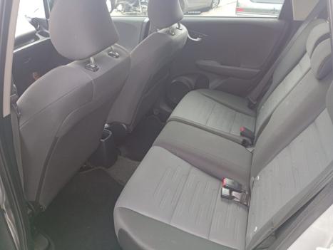 HONDA Fit 1.5 16V 4P TWIST FLEX AUTOM�TICO, Foto 14