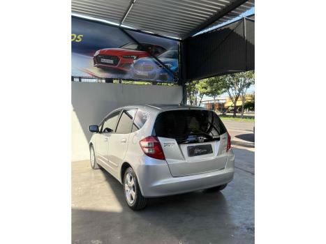 HONDA Fit , Foto 4