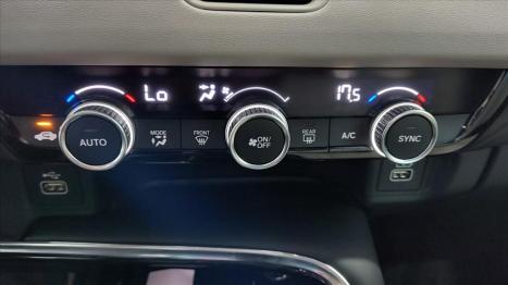 HONDA HR-V 1.5 16V 4P FLEX ADVANCE TURBO AUTOMTICO CVT, Foto 13