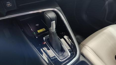 HONDA HR-V 1.5 16V 4P FLEX ADVANCE TURBO AUTOMTICO CVT, Foto 14