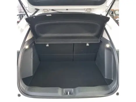 HONDA HR-V 1.5 16V 4P FLEX EX AUTOMTICO CVT, Foto 18