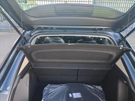 HONDA HR-V 1.5 16V 4P FLEX EXL AUTOMTICO CVT, Foto 12