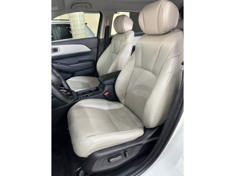 HONDA HR-V 1.5 16V 4P FLEX TOURING TURBO AUTOMÁTICO CVT, Foto 10 HONDA HR-V 1.5 16V 4P FLEX TOURING TURBO AUTOMÁTICO CVT, Foto 10