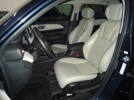 HONDA HR-V 1.5 16V 4P FLEX ADVANCE TURBO AUTOMTICO CVT, Foto 2