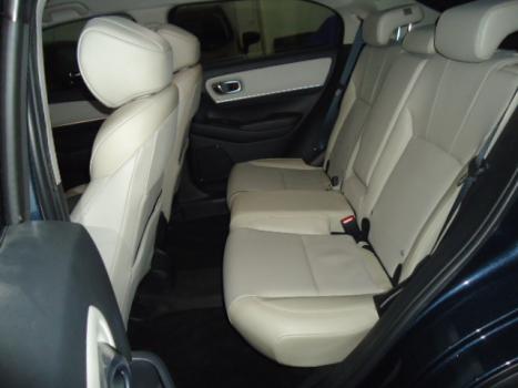 HONDA HR-V 1.5 16V 4P FLEX ADVANCE TURBO AUTOMTICO CVT, Foto 8