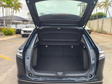 HONDA HR-V 1.5 16V 4P FLEX EX AUTOMTICO CVT, Foto 11