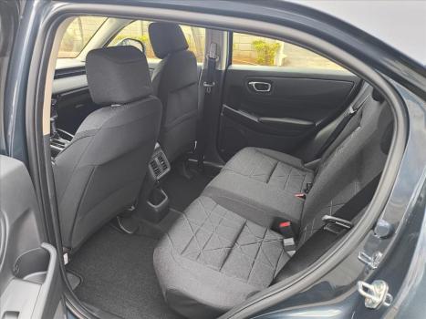 HONDA HR-V 1.5 16V 4P FLEX EX AUTOMTICO CVT, Foto 14