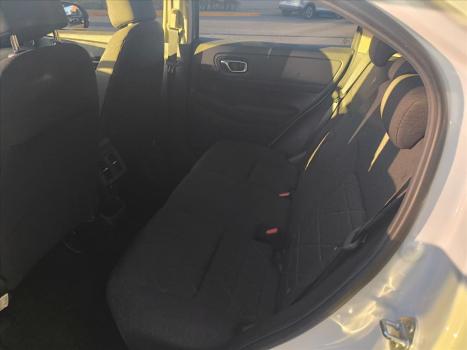HONDA HR-V 1.5 16V 4P FLEX EX AUTOMTICO CVT, Foto 13