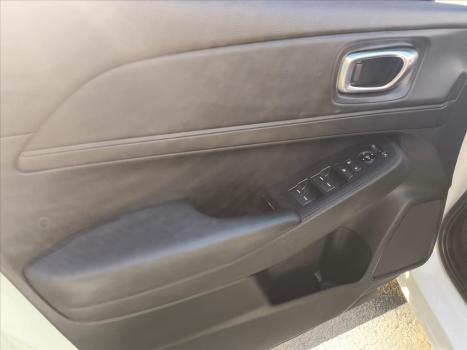 HONDA HR-V 1.5 16V 4P FLEX EX AUTOMTICO CVT, Foto 16