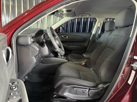 HONDA HR-V 1.5 16V 4P FLEX EX AUTOMTICO CVT, Foto 11