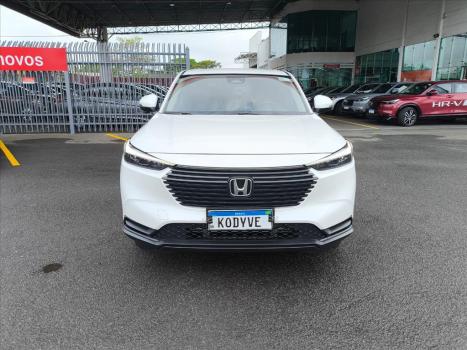 HONDA HR-V 1.5 16V 4P FLEX EXL AUTOMTICO CVT, Foto 1