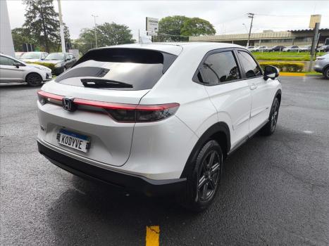 HONDA HR-V 1.5 16V 4P FLEX EXL AUTOMTICO CVT, Foto 7