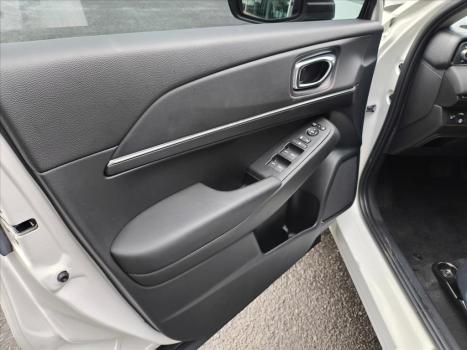 HONDA HR-V 1.5 16V 4P FLEX EXL AUTOMTICO CVT, Foto 13