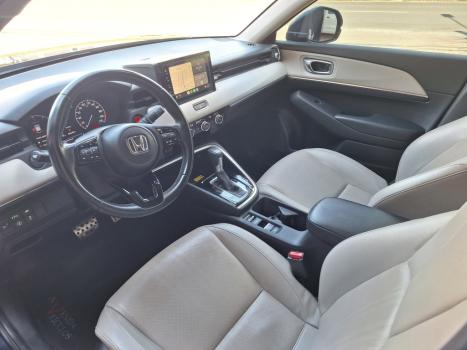 HONDA HR-V 1.5 16V 4P TOURING TURBO AUTOMTICO CVT, Foto 8